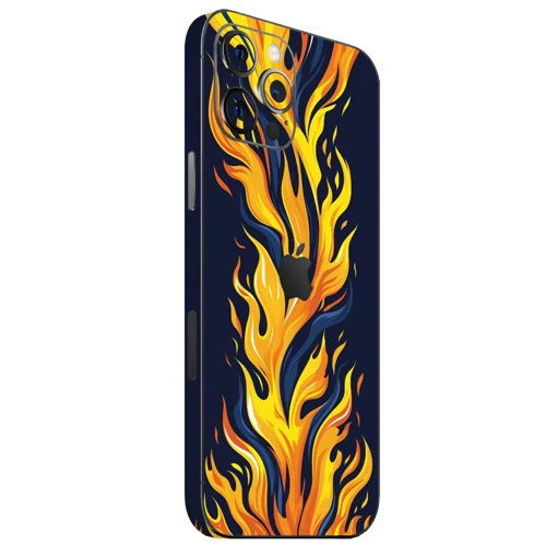 İphone 12 Pro Takım Kaplamaları