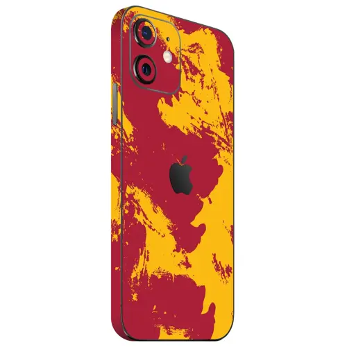 İphone 12 Mini Takım Kaplamaları