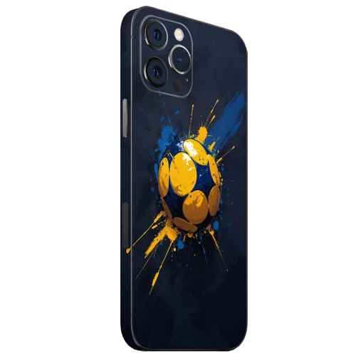 İphone 12 Pro Takım Kaplamaları