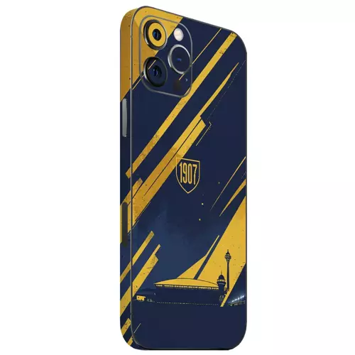 İphone 12 Pro Takım Kaplamaları