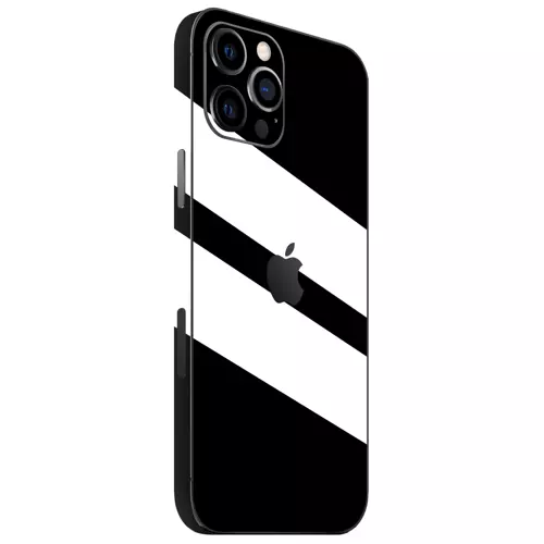 İphone 12 Pro Takım Kaplamaları