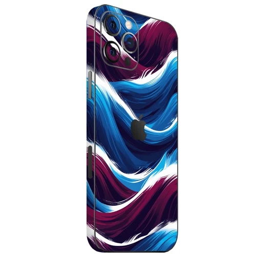 İphone 12 Pro Takım Kaplamaları