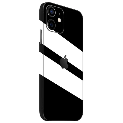 İphone 12 Mini Takım Kaplamaları