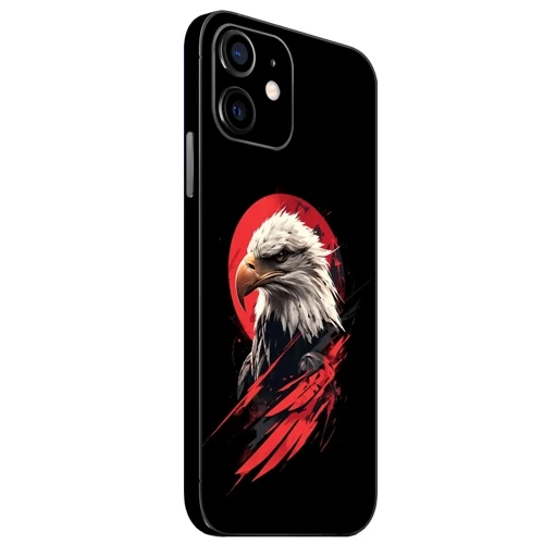 İphone 12 Mini Takım Kaplamaları