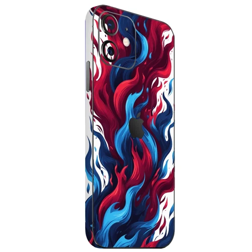 İphone 12 Mini Takım Kaplamaları
