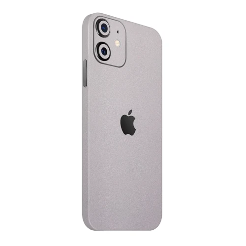 İphone 12 Renk Kaplamaları