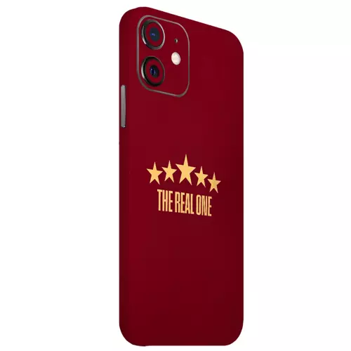 İphone 12 Takım Kaplamaları