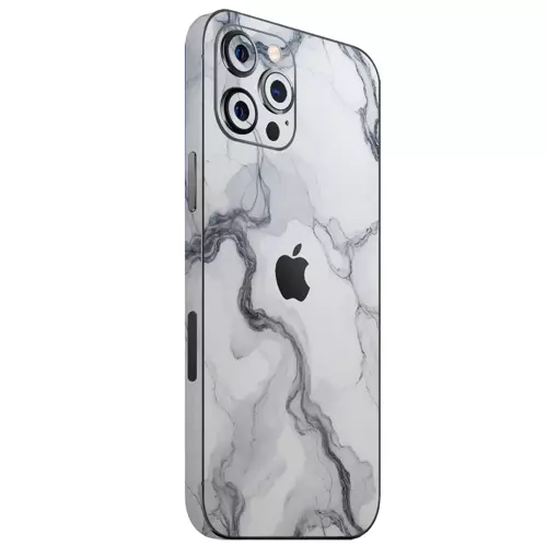 İphone 12 Pro Max Mermer Kaplamaları