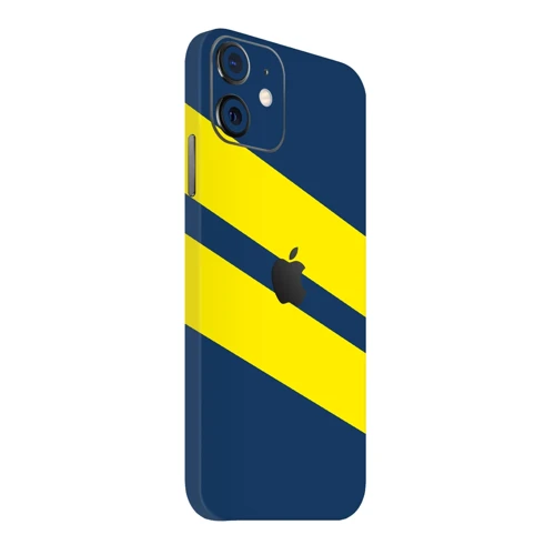 İphone 12 Takım Kaplamaları