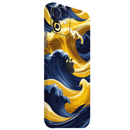İphone 12 Takım Kaplamaları