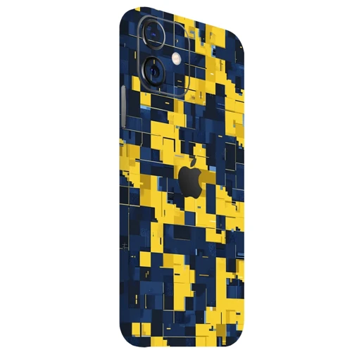 İphone 12 Takım Kaplamaları