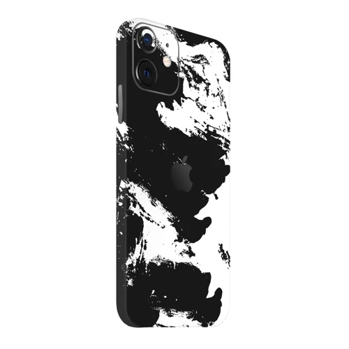 İphone 12 Takım Kaplamaları