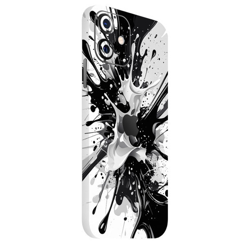İphone 12 Takım Kaplamaları