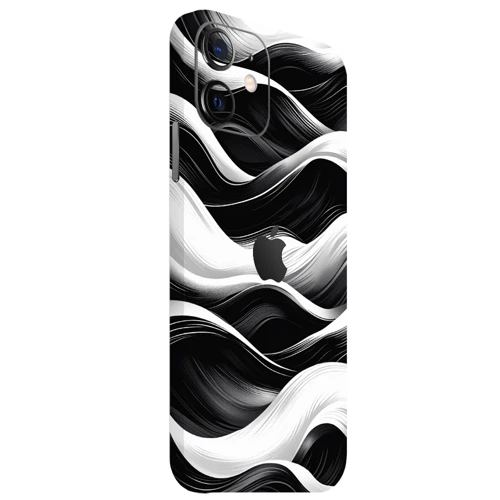 İphone 12 Takım Kaplamaları