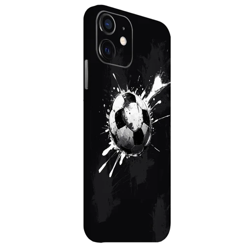 İphone 12 Takım Kaplamaları