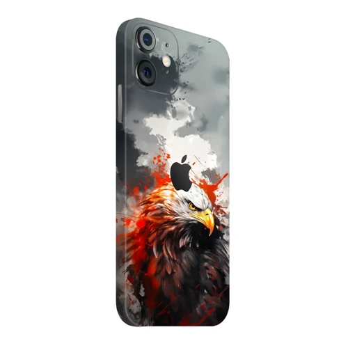 İphone 12 Takım Kaplamaları