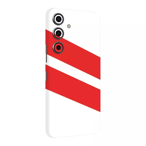 Samsung S24 Plus Kaplama Şerit