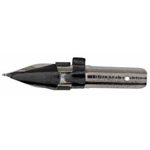 Ornament 2mm İserlohn 500