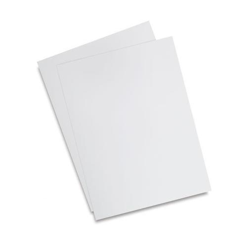 25 Adet Alex Schoeller Dokulu Çizim Kağıdı 200gr 50x70