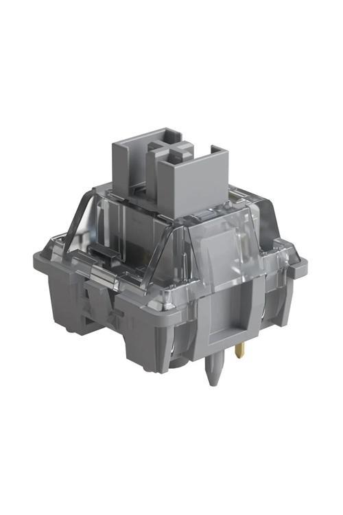 V3 Silver Pro 5Pin (45 Adet) Linear Switch