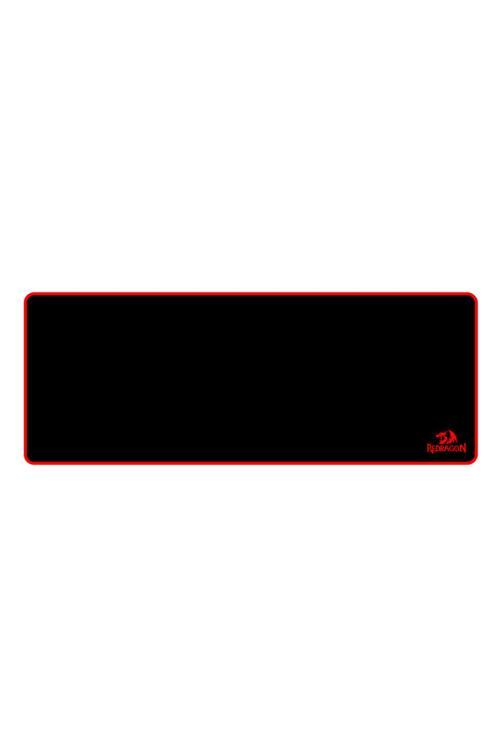 P003 Suzaku Su Geçirmez 80 Cm X 30 Cm Oyuncu Mouse Pad