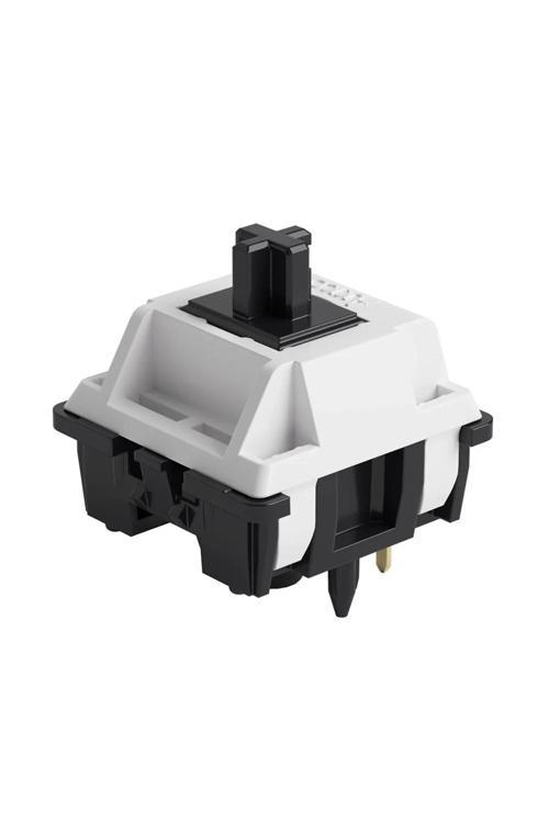 V3 Piano Pro 5Pin (45 Adet) Linear Switch