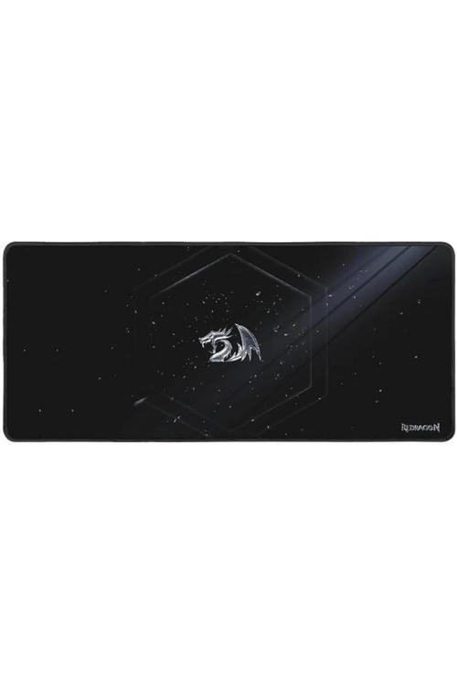 P041 Xeon Xl Su Geçirmez 90 Cm X 40 Cm X 0,3 Cm Oyuncu Mouse Pad