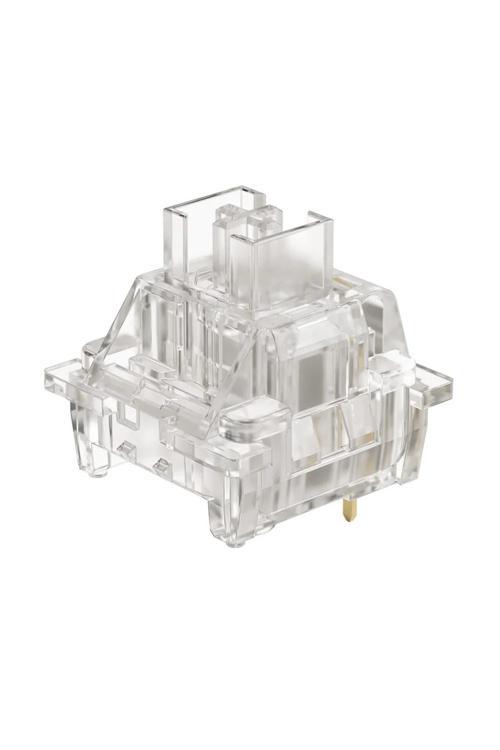 V3 Crystal Pro 3Pin (45 Adet) Linear Switch