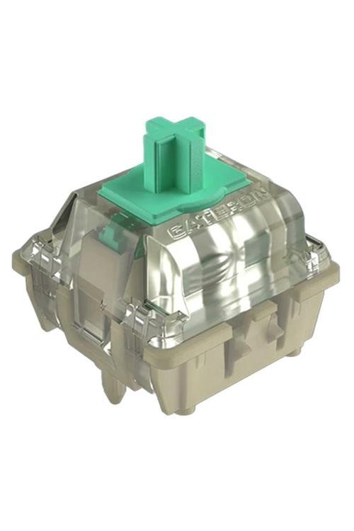 Lekker L60 Linear Medium Analog Manyetik Switch (20’Li Paket)