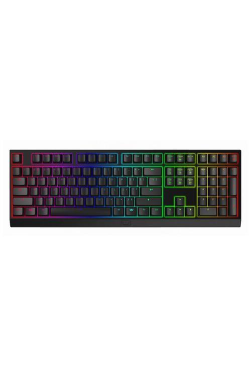 Two He Lekker L60 Linear Manyetik Switch Gaming Klavye (Wk2-Us2-L60-102)