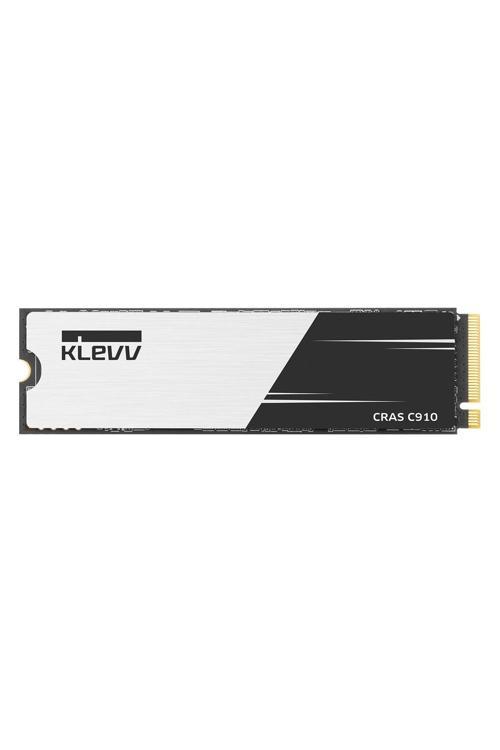 Cras V Rgb Rog 48Gb (2X24Gb) 7200Mhz Cl34 Intel Xmp 3.0 – Amd Expo Ddr5 Ram