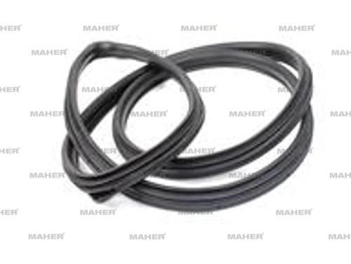 Kapı Kasa Fitili Civic 2006-2012 Arka Sağ Fd6 (Oem No:72815Snaa01Zb)