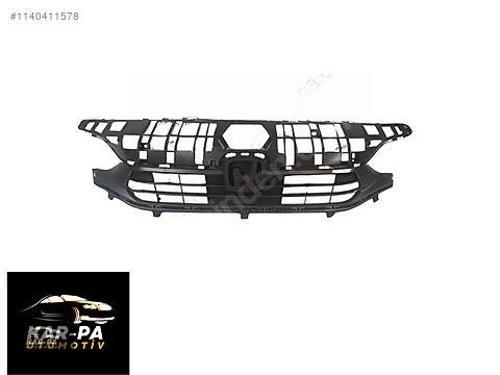 Panjur Cıvıc 22Sonrası Komple (Panjur Braketleri 6 Parça Dahil) Orıjınal Kalite (Oem No: 71200-T24-