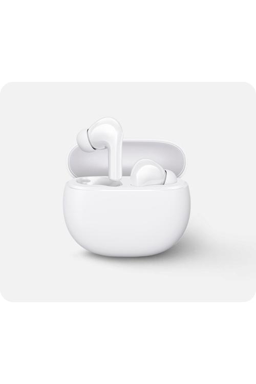 Redmi Buds 4 Active Kablosuz Kulaklık - ( Xiaomi Türkiye Garantili )