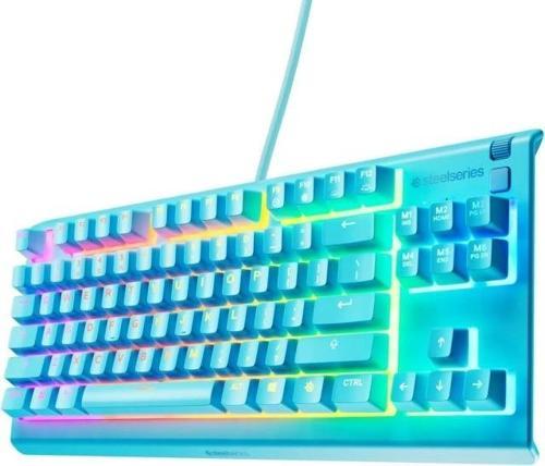 Apex 3 Hibrit Mekanik Oyun Klavyesi