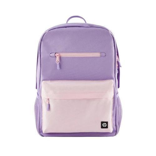 Unisex Laptop Sırt Çantası