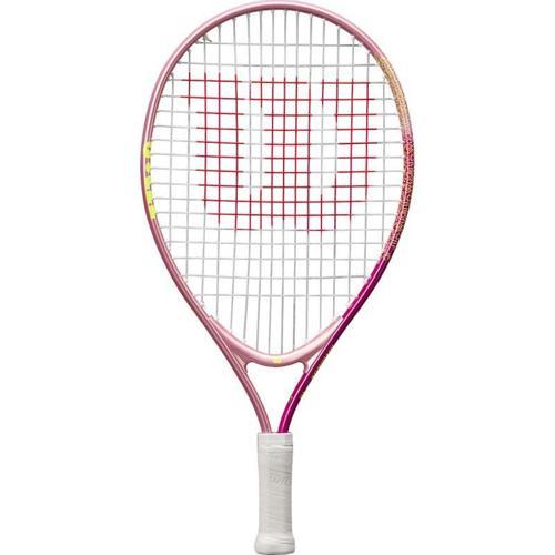 Çocuk Tenis Raketi Intrigue JR 19 Girls (WR180610U)