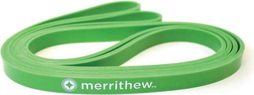 Health & Fitness Resistance Loop Band XL, Regular Strength (green) ST-062925