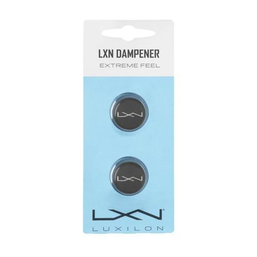 Luxilon Lxn Vibrasyon Sönümleyici WRZ539000