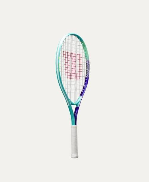 Çocuk Tenis Raketi Intrigue JR 25 Girls WR180310U