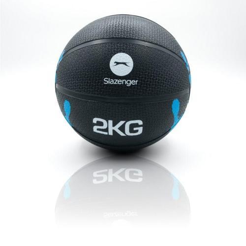 Medicine Ball 2KG