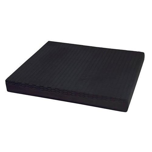 Health & Fitness Balance Pad - Large - Siyah - (ST-06243)
