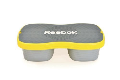 Easytone Step Tahtası (RSP-20185)