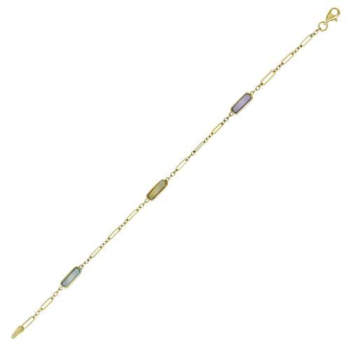  Altın Bileklik T075626