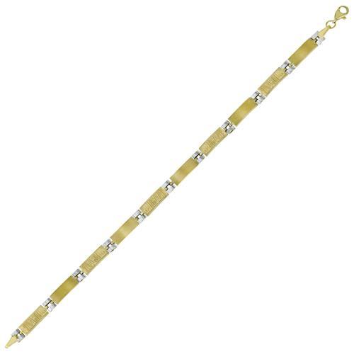 Altın Bileklik T075718