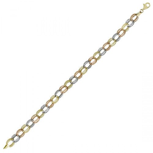 Altın Bileklik T075895