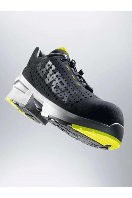 8543 S1 Src Esd İş Ayakkabısı