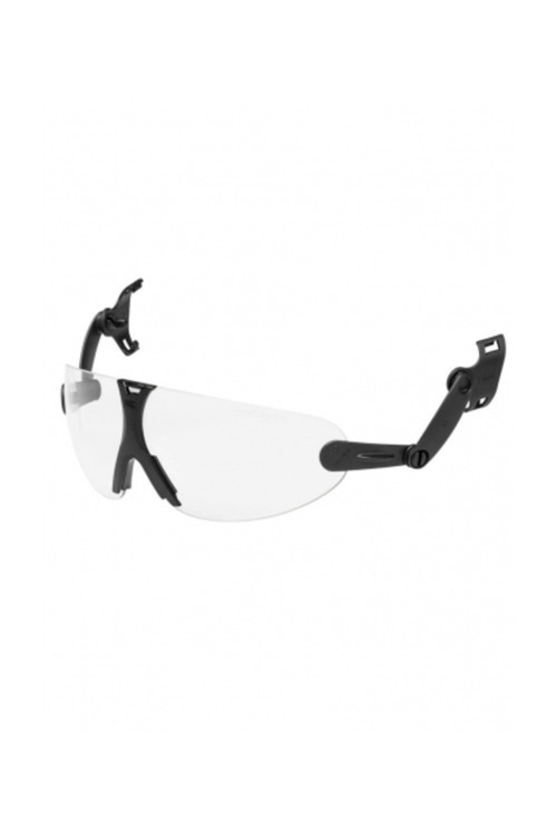 ™ V9C Barete Takılabilir Gözlük ( G2000 - G3000 - H700 - G3501 - X5000 - X5500 Baret Uyumludur)