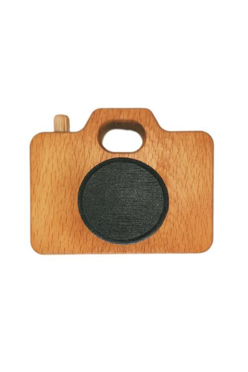 Fotoğraf Makinesi Küçük Boy Özelleştirilebilir Fotoğraf Makinesi