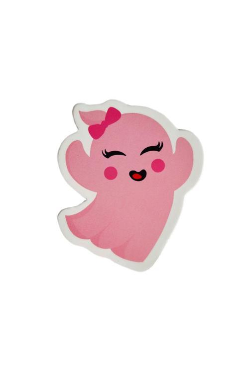 Magnet Buzdolabı Süsü 1 Adet